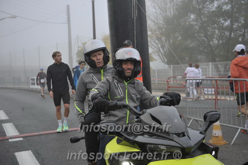 La Fleuryssoise2025/FLEURY2025_00091.JPG